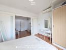 - The Seed Sathorn-Taksin ห้องริม กรุงเทพ ซอยกรุงธนบุรี 1 คลองสาน