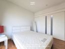 - The Seed Sathorn-Taksin ห้องริม กรุงเทพ ซอยกรุงธนบุรี 1 คลองสาน