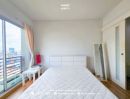 - The Seed Sathorn-Taksin ห้องริม กรุงเทพ ซอยกรุงธนบุรี 1 คลองสาน