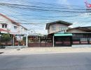  - ขายที่ดินพร้อมบ้าน 2 ชั้น 71 ตร.ว. สุขุมวิท 62 พระโขนง ใกล้ทางด่วน - BTS