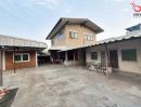  - ขายที่ดินพร้อมบ้าน 2 ชั้น 71 ตร.ว. สุขุมวิท 62 พระโขนง ใกล้ทางด่วน - BTS