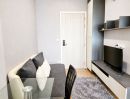  - ขายคอนโด Notting Hill แหลมฉบัง ศรีราชา ห้องสวย ชั้นสูง วิวโล่ง แต่งครบ พร้อมอยู่