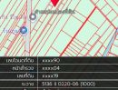  - ขายที่ดินอยู่ถนนสุวินทวงศ์ร่มเกล้าลาดกระบังเนื้อที่ขนาด 9 ไร่ 3 งาน 6 ตารางวาหน้ากว้าง 40 เมต
