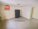 - ทาวน์โฮม หมู่บ้านรัชธานี (ใกล้โรงเรียนฤทธิยะวรรณาลัย 2) เนื้อที่ 22.5 ตรว. แขวงสายไหม เขตสายไหม