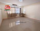 - ทาวน์โฮม หมู่บ้านรัชธานี (ใกล้โรงเรียนฤทธิยะวรรณาลัย 2) เนื้อที่ 22.5 ตรว. แขวงสายไหม เขตสายไหม