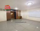 - ทาวน์โฮม หมู่บ้านรัชธานี (ใกล้โรงเรียนฤทธิยะวรรณาลัย 2) เนื้อที่ 22.5 ตรว. แขวงสายไหม เขตสายไหม