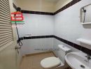 - ทาวน์โฮม หมู่บ้านรัชธานี (ใกล้โรงเรียนฤทธิยะวรรณาลัย 2) เนื้อที่ 22.5 ตรว. แขวงสายไหม เขตสายไหม