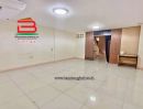 - ทาวน์โฮม หมู่บ้านรัชธานี (ใกล้โรงเรียนฤทธิยะวรรณาลัย 2) เนื้อที่ 22.5 ตรว. แขวงสายไหม เขตสายไหม