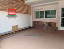 - ทาวน์โฮม หมู่บ้านรัชธานี (ใกล้โรงเรียนฤทธิยะวรรณาลัย 2) เนื้อที่ 22.5 ตรว. แขวงสายไหม เขตสายไหม