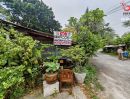- ขายที่ดินเปล่า 558 ตร.ว. ติดถนนพหลโยธิน 48 (ซอยสายหยุด) บางเขน ใกล้ BTS