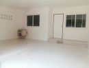 - ขายบ้านชั้นเดียว หมู่บ้านเรือนสุข1 คลอง7 ธัญบุรี