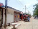- ขายบ้านชั้นเดียว หมู่บ้านเรือนสุข1 คลอง7 ธัญบุรี