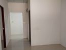 - ขายบ้านชั้นเดียว หมู่บ้านเรือนสุข1 คลอง7 ธัญบุรี