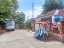 - ขายบ้านชั้นเดียว หมู่บ้านเรือนสุข1 คลอง7 ธัญบุรี