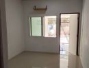 - ขายบ้านชั้นเดียว หมู่บ้านเรือนสุข1 คลอง7 ธัญบุรี