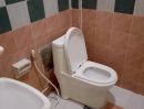 - ขายบ้านชั้นเดียว หมู่บ้านเรือนสุข1 คลอง7 ธัญบุรี