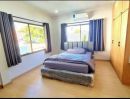 - ให้เช่าและขายบ้านเดี่ยว มบ.คันทรีโฮม1 ขนาด 99 ตรว 3นอน เฟอร์นิเจอร์ครบ พร้อมเข้าอยู่ ใกล้เจพาร์ค ใกล้นิคมแหลมฉบัง ศรีราชา ชลบุรี