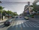 - ขายที่ดิน เอกมัย 22 ทำเล Prime ใจกลางสุขุมวิท ใกล้ทองหล่อ พระราม 9