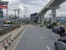 - ขายที่ดิน ถนนศรีนครินทร์ ทำเลศักยภาพ ใกล้ซีคอนสแควร์ และสวนหลวง ร.9