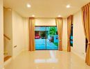 - บ้านเดี่ยว 2 ชั้น ราชพฤกษ์ MRTพระนั่งเกล้า 3 นอน 3 น้ำ ใกล้ สะพานมหาเจษฎาบดินทร์ 950 ม. 36 ตร.วา. 143 ตร.ม. ตลาดบางศรีเมือง