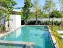 - บ้านเดี่ยว 2 ชั้น ราชพฤกษ์ MRTพระนั่งเกล้า 3 นอน 3 น้ำ ใกล้ สะพานมหาเจษฎาบดินทร์ 950 ม. 36 ตร.วา. 143 ตร.ม. ตลาดบางศรีเมือง