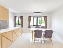 - สุขาภิบาล 5 สายไหม คลองสามวา 60ตร.ว.บ้านหรูพร้อมอยู่ คฤหาสน์ บ้านเดี่ยว2ชั้น 4 นอน 5 น้ำ ใกล้รร.วัดหนองใหญ่ 1.2 กม