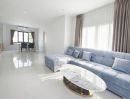 - สุขาภิบาล 5 สายไหม คลองสามวา 60ตร.ว.บ้านหรูพร้อมอยู่ คฤหาสน์ บ้านเดี่ยว2ชั้น 4 นอน 5 น้ำ ใกล้รร.วัดหนองใหญ่ 1.2 กม