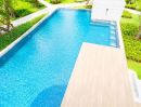 - สุขาภิบาล 5 สายไหม คลองสามวา 60ตร.ว.บ้านหรูพร้อมอยู่ คฤหาสน์ บ้านเดี่ยว2ชั้น 4 นอน 5 น้ำ ใกล้รร.วัดหนองใหญ่ 1.2 กม