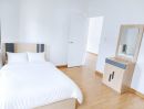 - สุขาภิบาล 5 สายไหม คลองสามวา 60ตร.ว.บ้านหรูพร้อมอยู่ คฤหาสน์ บ้านเดี่ยว2ชั้น 4 นอน 5 น้ำ ใกล้รร.วัดหนองใหญ่ 1.2 กม