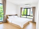 - สุขาภิบาล 5 สายไหม คลองสามวา 60ตร.ว.บ้านหรูพร้อมอยู่ คฤหาสน์ บ้านเดี่ยว2ชั้น 4 นอน 5 น้ำ ใกล้รร.วัดหนองใหญ่ 1.2 กม