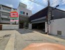 - ที่ดินพร้อมบ้าน เนื้อที่ 96 ตร.ว. (แบ่งขายได้) ซอยปรีดีพนมยงค์ 14 และ 20 (ใกล้แม็กแวลู่) ถนนสุขุมวิท แขวงพระโขนงเหนือ เขตวัฒนา
