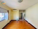  - บ้านเดี่ยว สัมมากร รังสิต คลอง 2 ธัญบุรี ขายถูกที่สุดในทำเล