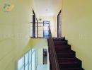  - บ้านเดี่ยว สัมมากร รังสิต คลอง 2 ธัญบุรี ขายถูกที่สุดในทำเล