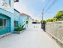  - บ้านเดี่ยว สัมมากร รังสิต คลอง 2 ธัญบุรี ขายถูกที่สุดในทำเล