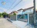  - บ้านเดี่ยว สัมมากร รังสิต คลอง 2 ธัญบุรี ขายถูกที่สุดในทำเล