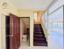  - บ้านเดี่ยว สัมมากร รังสิต คลอง 2 ธัญบุรี ขายถูกที่สุดในทำเล