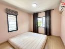 - ขายบ้านเดี่ยว 2 ชั้น 39 ตร.ว. อารียา โคโม่ บางนา-วงแหวน บางพลี สวยพร้อมอยู่ ใกล้ทางด่วนบูรพาวิถี