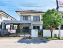 - ขายบ้านเดี่ยว 2 ชั้น 39 ตร.ว. อารียา โคโม่ บางนา-วงแหวน บางพลี สวยพร้อมอยู่ ใกล้ทางด่วนบูรพาวิถี