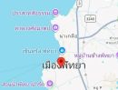 - ขายอาคารพาณิชย์ 2 ชั้นใจกลางเมือง แหล่งอำนวยความสะดวกครบครัน,ตลาด,ชุมชน และการเดินทางสะดวก