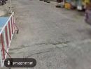 - ขายอาคารพาณิชย์ 2 ชั้นใจกลางเมือง แหล่งอำนวยความสะดวกครบครัน,ตลาด,ชุมชน และการเดินทางสะดวก
