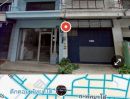 - ขายอาคารพาณิชย์ 2 ชั้นใจกลางเมือง แหล่งอำนวยความสะดวกครบครัน,ตลาด,ชุมชน และการเดินทางสะดวก