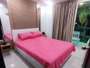 - ให้เช่า Amazon Residence พร้อมเฟอร์นิเจอร์ และเครื่องใช้ไฟฟ้า จอมเทียน พัทยา