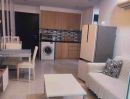 - ให้เช่า Amazon Residence พร้อมเฟอร์นิเจอร์ และเครื่องใช้ไฟฟ้า จอมเทียน พัทยา
