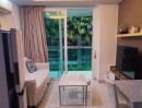 - ให้เช่า Amazon Residence พร้อมเฟอร์นิเจอร์ และเครื่องใช้ไฟฟ้า จอมเทียน พัทยา