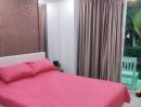 - ให้เช่า Amazon Residence พร้อมเฟอร์นิเจอร์ และเครื่องใช้ไฟฟ้า จอมเทียน พัทยา