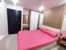 - ให้เช่า Amazon Residence พร้อมเฟอร์นิเจอร์ และเครื่องใช้ไฟฟ้า จอมเทียน พัทยา