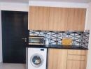 - ให้เช่า Amazon Residence พร้อมเฟอร์นิเจอร์ และเครื่องใช้ไฟฟ้า จอมเทียน พัทยา