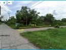  - ที่ดิน 2 ไร่ ต.คลองสี่ อ.คลองหลวง จ.ปทุมธานี ขายต่ำกว่าราคาประเมินที่ดินของกรมธนารักษ์