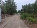  - ที่ดิน 2 ไร่ ต.คลองสี่ อ.คลองหลวง จ.ปทุมธานี ขายต่ำกว่าราคาประเมินที่ดินของกรมธนารักษ์