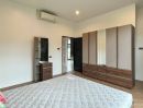 - บ้านใหม่ให้เช่า ชั้นเดียว พร้อมอยู่ หมู่บ้านวังตาล สันผักหวาน หางดง เชียงใหม่